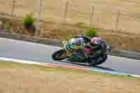 Slovakia-Ring;event-digital-images;motorbikes;no-limits;peter-wileman-photography;trackday;trackday-digital-images